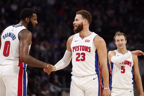 The Detroit Pistons (20-56) play against the Brooklyn Nets (36-36) at Barclays Center . Game Time: 7:30 PM EDT on Tuesday March 29, 2022. Detroit Pistons 123, Brooklyn Nets 130 (Final)